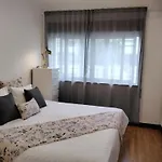 Buddies Charm House Aveiro