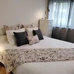 Buddies Charm House * Aveiro
