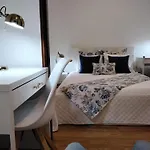 Buddies Charm House