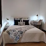 Buddies Charm House