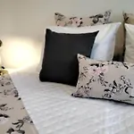 Appartamento Buddies Charm House *