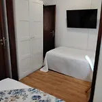 Appartamento Buddies Charm House Aveiro
