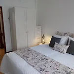 Buddies Charm House *