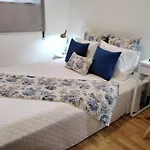 Buddies Charm House