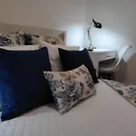 Buddies Charm House Appartamento