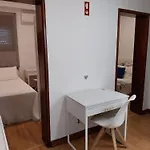 Appartamento Buddies Charm House