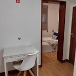 Buddies Charm House Appartamento Aveiro