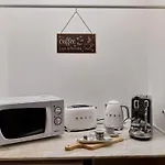 Buddies Charm House *
