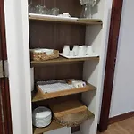 Buddies Charm House Appartamento Aveiro