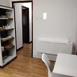 Buddies Charm House *