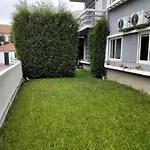 Buddies Charm House Appartamento