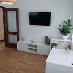 Appartamento Buddies Charm House
