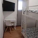 Buddies Charm House Aveiro