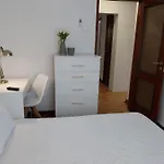 Buddies Charm House