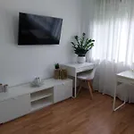 Appartamento Buddies Charm House