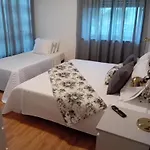 Buddies Charm House Aveiro