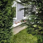 Appartamento Buddies Charm House
