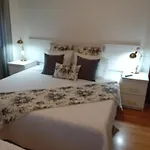 Buddies Charm House Appartamento
