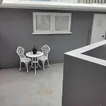 Appartamento Buddies Charm House