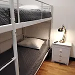 Appartamento Buddies Charm House