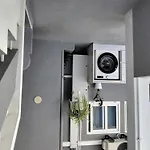 Appartamento Buddies Charm House