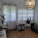 Appartamento Buddies Charm House Aveiro