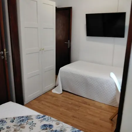 Apartamento Buddies Charm House Aveiro