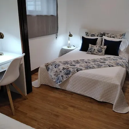 Buddies Charm House Aveiro
