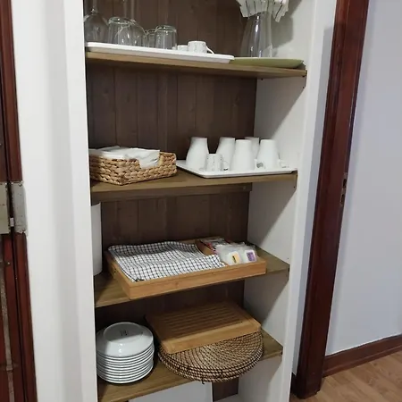 Buddies Charm House Apartment Aveiro