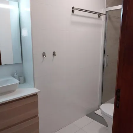 Buddies Charm House Apartamento *