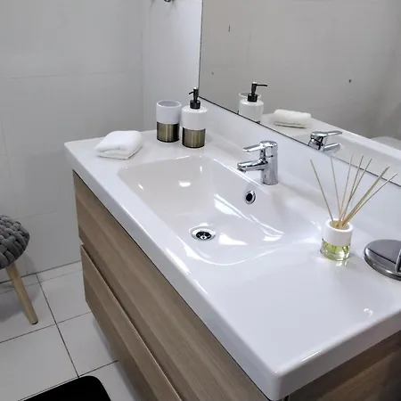 Apartamento Buddies Charm House Aveiro