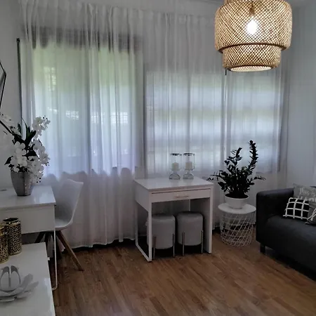 Apartamento Buddies Charm House Aveiro