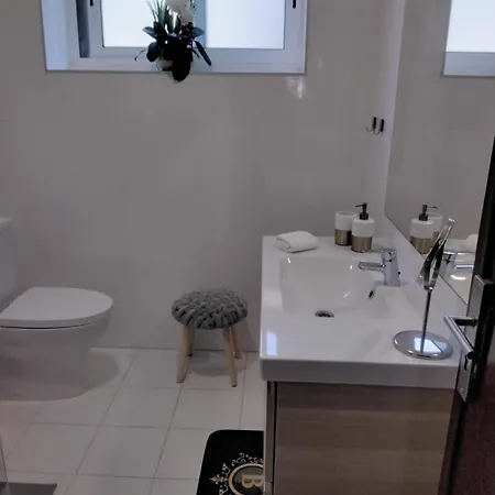 Buddies Charm House Apartamento *